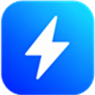 FlashCoding.AI Logo